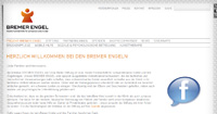 Bremer Engel