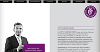 Stiftung Bremer Herzen
