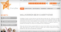 CharityStar