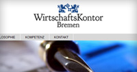 Wirtschaftkontor Bremen